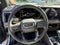 2026 GMC Canyon 4WD AT4