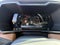 2026 GMC Canyon 4WD AT4