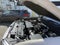 2026 GMC Canyon 4WD AT4