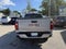 2026 GMC Canyon 4WD AT4