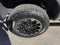 2026 GMC Canyon 4WD AT4