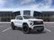 2026 GMC Canyon 4WD AT4
