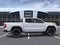 2026 GMC Canyon 4WD AT4