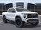2026 GMC Canyon 4WD AT4