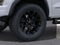 2026 GMC Canyon 4WD AT4