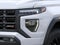2026 GMC Canyon 4WD AT4