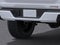 2026 GMC Canyon 4WD AT4