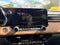 2026 GMC Canyon 4WD AT4