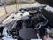 2026 GMC Canyon 4WD AT4