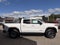 2026 GMC Canyon 4WD AT4