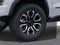 2026 GMC Canyon 4WD AT4