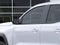 2026 GMC Canyon 4WD AT4