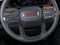 2026 GMC Canyon 4WD AT4