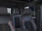 2026 GMC Canyon 4WD AT4