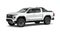 2026 GMC Canyon 4WD AT4
