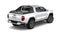 2026 GMC Canyon 4WD AT4