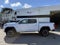 2026 GMC Canyon 4WD AT4