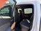 2026 GMC Canyon 4WD AT4