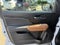 2026 GMC Canyon 4WD AT4
