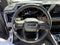 2026 GMC Canyon 4WD AT4