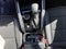 2026 GMC Canyon 4WD AT4