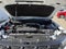 2026 GMC Canyon 4WD AT4