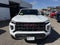 2026 GMC Canyon 4WD AT4