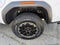 2026 GMC Canyon 4WD AT4