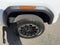 2026 GMC Canyon 4WD AT4