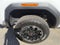 2026 GMC Canyon 4WD AT4
