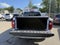 2026 GMC Canyon 4WD AT4
