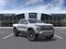2026 GMC Canyon 4WD Denali