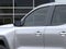 2026 GMC Canyon 4WD Denali
