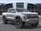 2026 GMC Canyon 4WD Denali