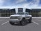 2026 GMC Canyon 4WD Denali