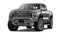 2026 GMC Canyon 4WD Denali