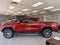 2026 GMC Canyon 4WD Denali
