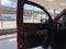 2026 GMC Canyon 4WD Denali