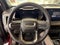 2026 GMC Canyon 4WD Denali