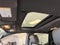 2026 GMC Canyon 4WD Denali