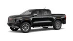 2026 GMC Canyon 4WD Denali
