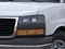 2026 GMC Savana Cargo Van RWD 2500 135"