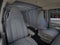 2026 GMC Savana Cargo Van RWD 2500 135"