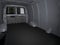 2026 GMC Savana Cargo Van RWD 2500 135"