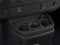 2026 GMC Savana Cargo Van RWD 2500 135"