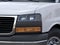 2026 GMC Savana Cargo Van RWD 2500 135"