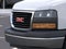2026 GMC Savana Cargo Van RWD 2500 135"