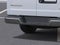 2026 GMC Savana Cargo Van RWD 2500 135"