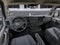 2026 GMC Savana Cargo Van RWD 2500 135"