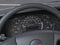 2026 GMC Savana Cargo Van RWD 2500 135"